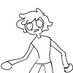 noone (@portal_gun64) Twitter profile photo noone (@portal_gun64) Twitter profile photo