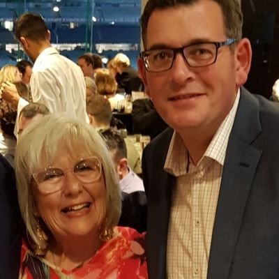 🇦🇺🌲carol wood🌲🇦🇺 on Twitter