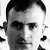 Rıdvan kolay (@kolaydvan) Twitter profile photo Rıdvan kolay (@kolaydvan) Twitter profile photo