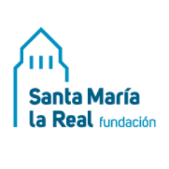 Fundación Santa María la Real