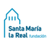 Fundación Santa María la Real (@FundacionSMLRPH) Twitter profile photo
