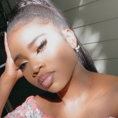 BrynCecile's profile picture. always put God first Snap: cecilia_1238 IG: _ fatou___1🇨🇩🇺🇬