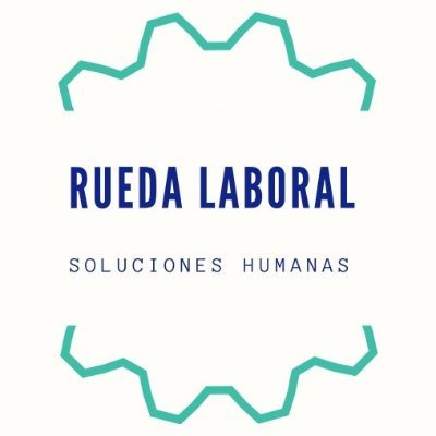 Talent Solutions - IT Recruiter | Licenciada en Relaciones del Trabajo - @UBAonline
🇦🇷