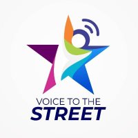 Voice To The Street(@VTS_ng) 's Twitter Profile Photo