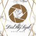DidBySyd Digital Media (@didbysyd) Twitter profile photo DidBySyd Digital Media (@didbysyd) Twitter profile photo