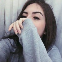 Annie (@annie_dasani) 's Twitter Profile Photo