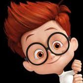 Calonayahhh1's profile picture. -take it easy-