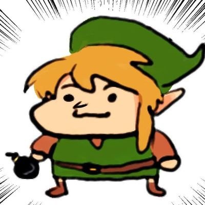🌸Sekena🌸さんのプロフィール画像