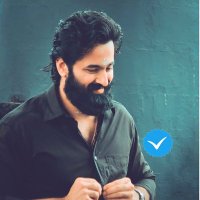 Unni Mukundan Media(@Unnimukundanmda) 's Twitter Profileg