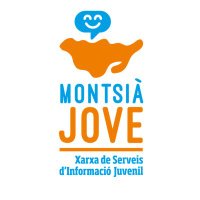 Xarxa Montsià Jove(@montsiajove) 's Twitter Profile Photo