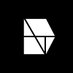 Digital Nature Group (@labdng) Twitter profile photo Digital Nature Group (@labdng) Twitter profile photo