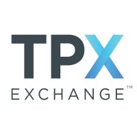 TPX™ Property Exchanges (@tpxexchanges) 's Twitter Profile