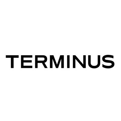 Terminus Group's official Twitter account.
Leveraging AIoT (artificial intelligence and Internet of Things) technology, we provide smart city solutions.