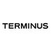 Terminus Group (@Terminus_group) Twitter profile photo