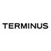 Terminus Group (@terminus_group) Twitter profile photo