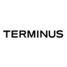 Terminus_group's profile picture. Terminus Group's official Twitter account.
Leveraging AIoT (artificial intelligence and Internet of Things) technology, we provide smart city solutions.
