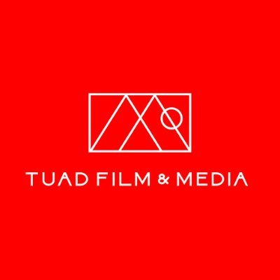 東北芸術工科大学デザイン工学部映像学科の公式アカウントです🎬

#TUAD_EIZO #新感覚映像メディア体験
film&media department .