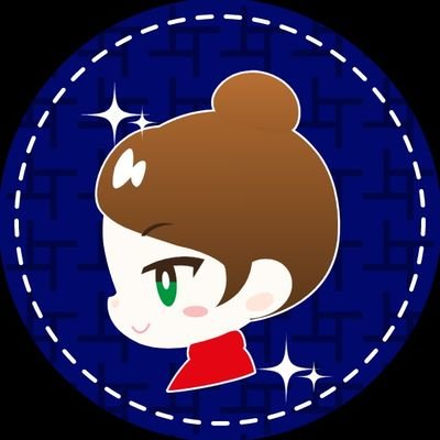 LizzyVさんのプロフィール画像
