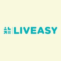 LivEasy(@LivEasyOfficial) 's Twitter Profile Photo