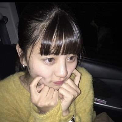 Nav1man5's profile picture. 実績…ααα

扇