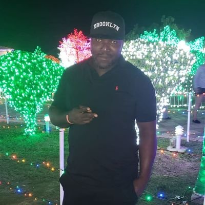 FowlerScean's profile picture. I jus keep it real