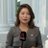 Cheryl Goh