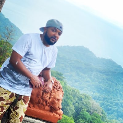 sisay alem Profile