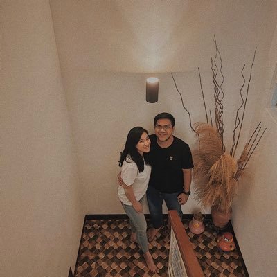 farra_SLV's profile picture. amour de ma vie.