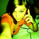 Diana Joy Dotson - @dianajoydotson - Twitter