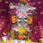 Devendr91305550's profile image