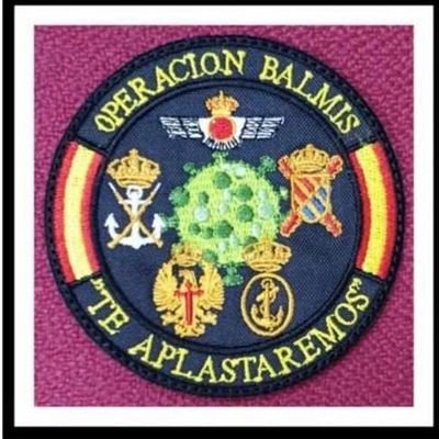 Desde las estepas a Parla