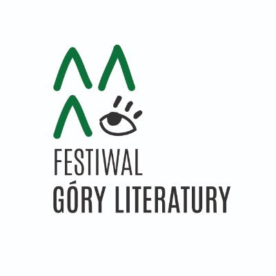 FESTIWAL GÓRY LITERATURY. Festiwal literacki odbywa się w mieście i gminie Nowa Ruda od 2015 roku. #GóryLiteratury