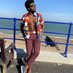 nsikan james (@legendofthe_n) Twitter profile photo nsikan james (@legendofthe_n) Twitter profile photo