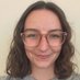 Dr Hanna Willis (@hannaxwillis) Twitter profile photo Dr Hanna Willis (@hannaxwillis) Twitter profile photo
