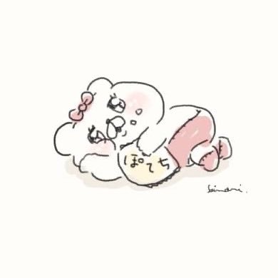 27w12403413's profile picture. 1987年🙋‍♀️ 育児 美容 ダイエット 食。2020年10月長男誕生 2022年3月次男誕生