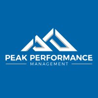 Peak Performance Management(@ppm_sports) 's Twitter Profile Photo