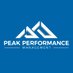 Peak Performance Management (@ppm_sports) Twitter profile photo