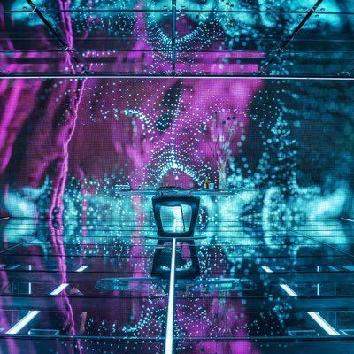 rpr1080's profile picture. 