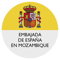 Embajada de España en Mozambique y Esuatini (@embespmaputo) 's Twitter Profile Photo