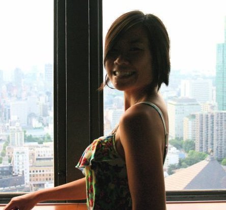 Urban Planner & Designer | Traveler | Passionate about inspiring and being inspired.