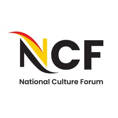 Apex Body for all Associations and Federations in the Arts, Culture and Creative Industry of Uganda🇺🇬. Advocacy | Research | Dialogue
nccifuganda@gmail.com