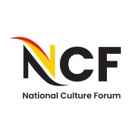 National Culture Forum (@ncfuganda) 's Twitter Profile