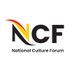 National Culture Forum (@ncfuganda) Twitter profile photo National Culture Forum (@ncfuganda) Twitter profile photo
