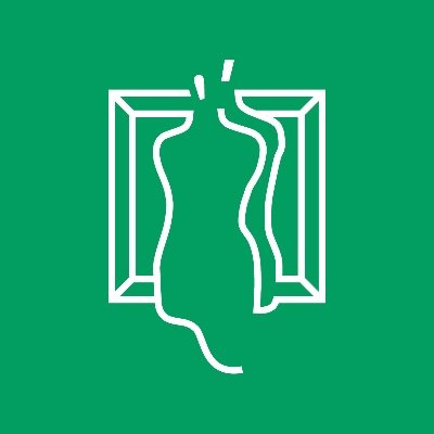 sugino_fc's profile picture. SUGINO【公式】🍏造形技術・ビジネス・表現・歴史文化の4つの学問領域で、学生ひとり一人のファッションへの想いをかなえます🍀学校見学・個別相談のお申込みはリンクから🔗