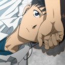 Harry Xia - @hfharry - Twitter