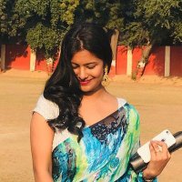 🇮🇳 मन 🇮🇳 (@manishart19) 's Twitter Profile