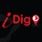 土木現場の味方『iDig』公式アカウント (@iDig_official)