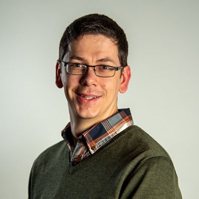 Docent, Assistant Professor at Örebro University. Numerical modeling of condensed matter, Computational Physics, Cahmd (https://t.co/JQBbg2HCPf)