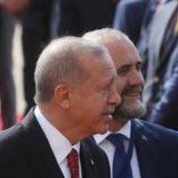 Sabri Demiri (@demirisabri) 's Twitter Profile