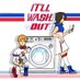 It'll Wash Out: A Bleach Rewatch Podcast (@bleachcast) artwork
